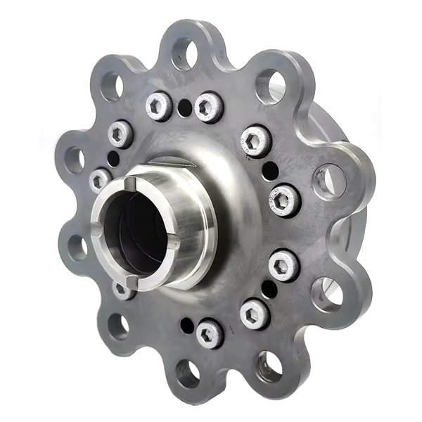 BMW_Differentialsperre_RDHLF223prod1