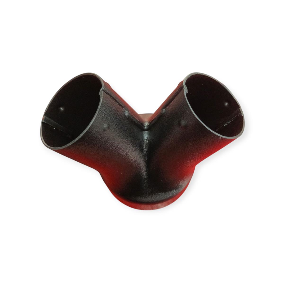 IMG_4099916839726366444-Photoroom