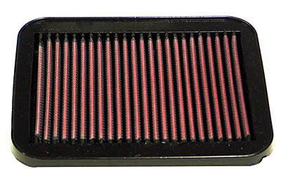 33-2162