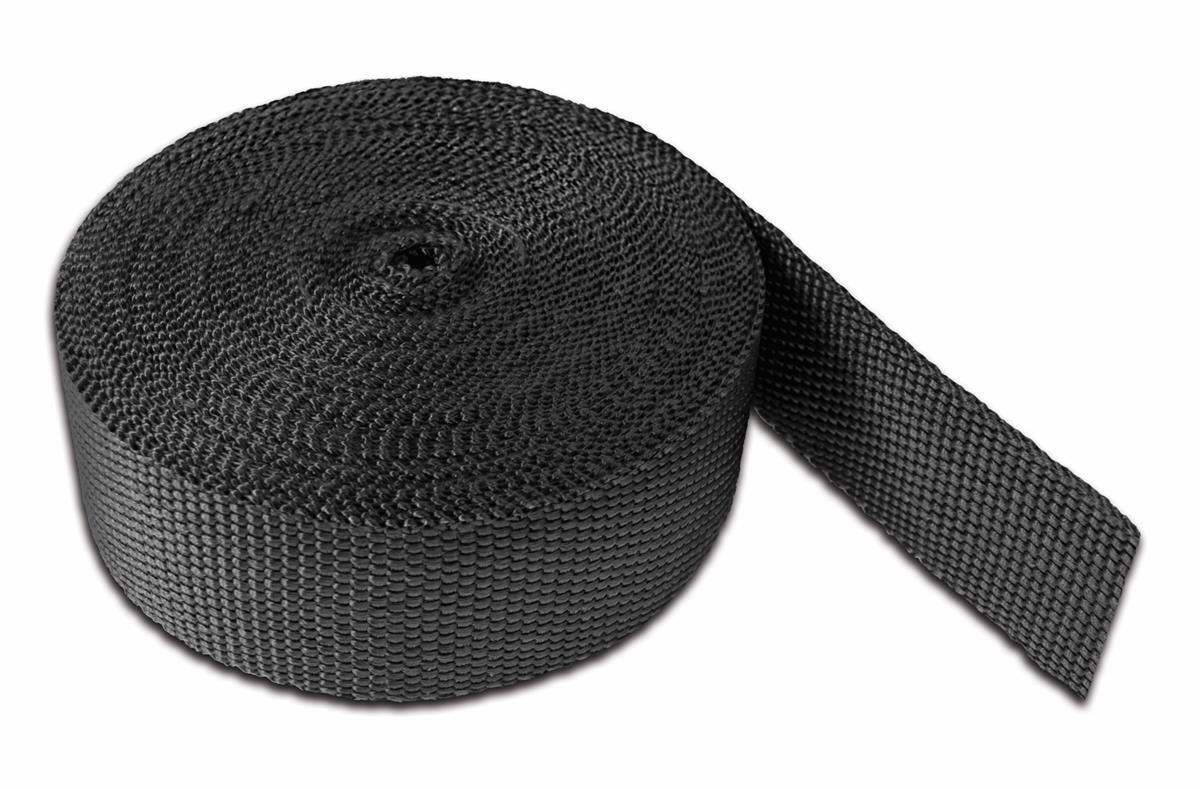 rogue_black_exhaust_wrap