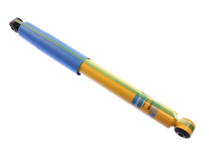 Bilstein Stoßdämpfer Dodge Ram 3500 4WD HA B6 Sport