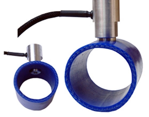 EFC-SST_3