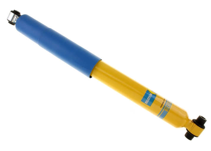 Bilstein Stoßdämpfer GMT 360/370 G67 HA B6 4600