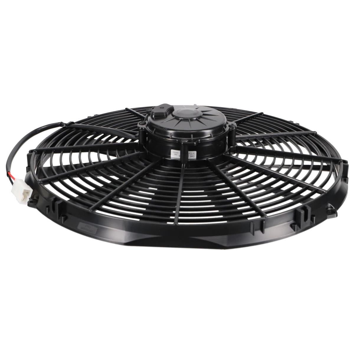 Spal saugend-12S4143150_2_02