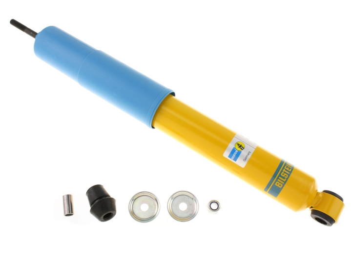 Bilstein Stoßdämpfer Ford Bronco F150 4WD VA B6 4600