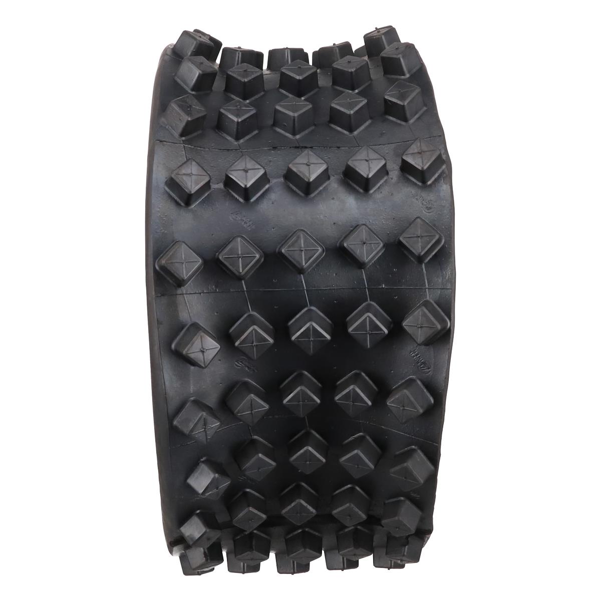 MC-1022540-5R-1_1_01