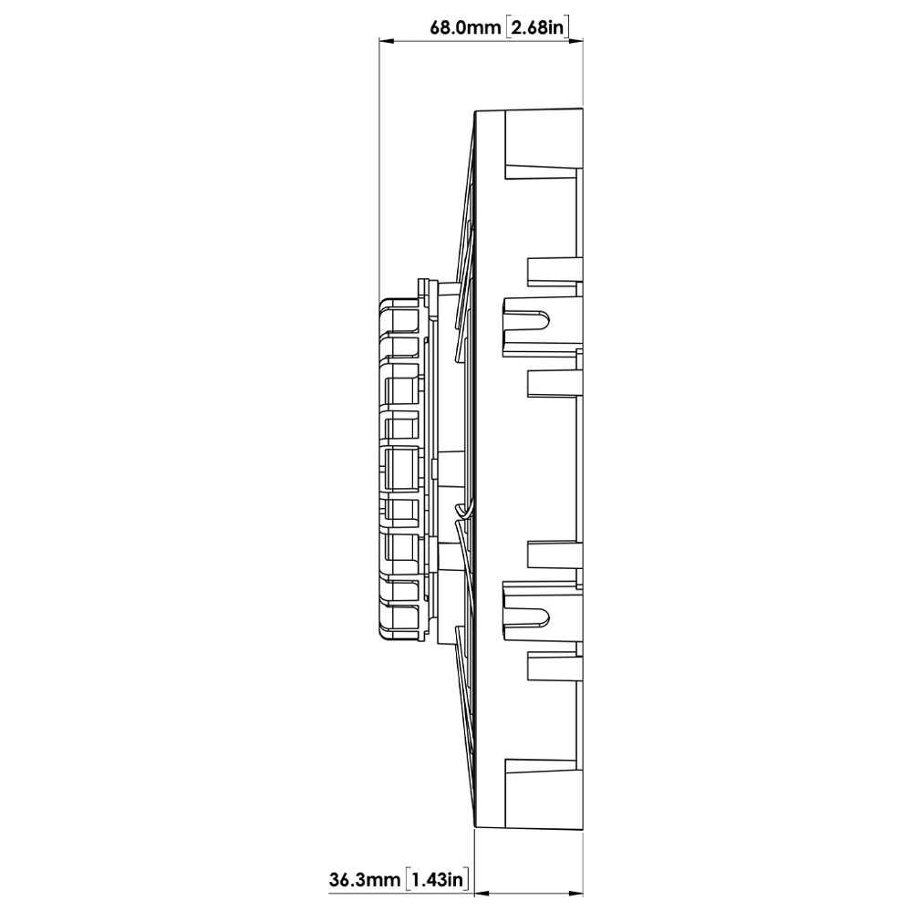 EWP-0124_4