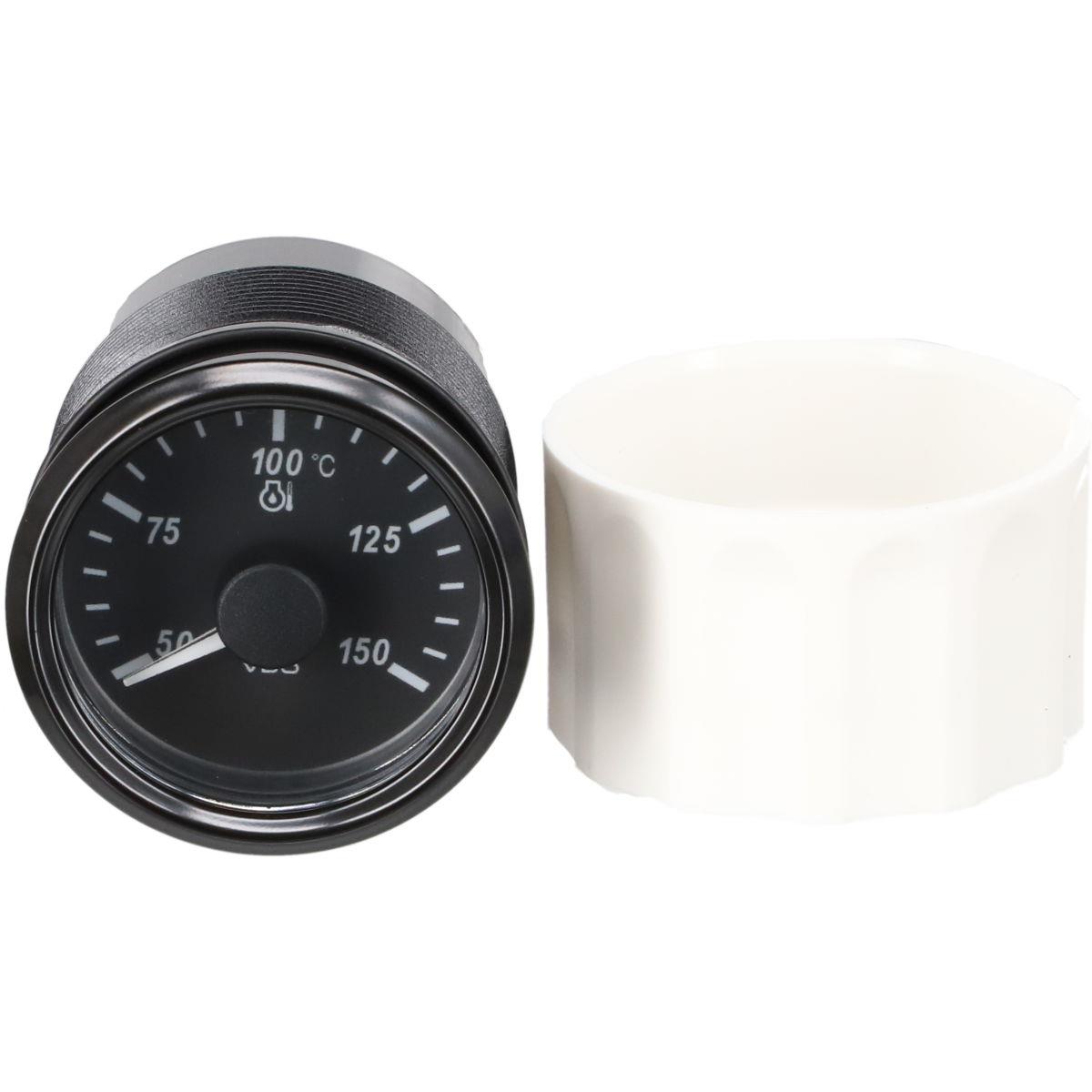 Co-A2C3833390001-1_1_06