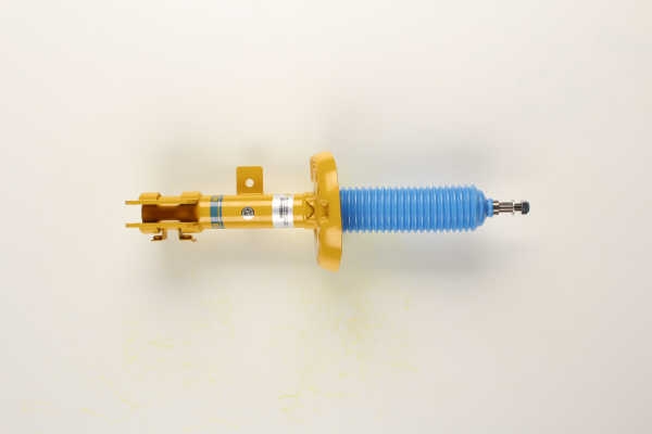 Bilstein Federbein Hyundai i40 VR B6 Sport