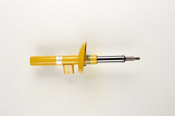 Bilstein Federbein Opel Astra J GTC VL B6 Sport