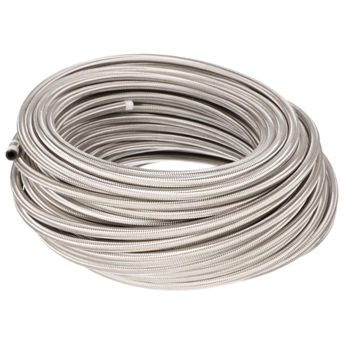 Nylon Schlauch-BK4000-06_04_02