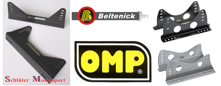 SeitenkonsolenKopie
