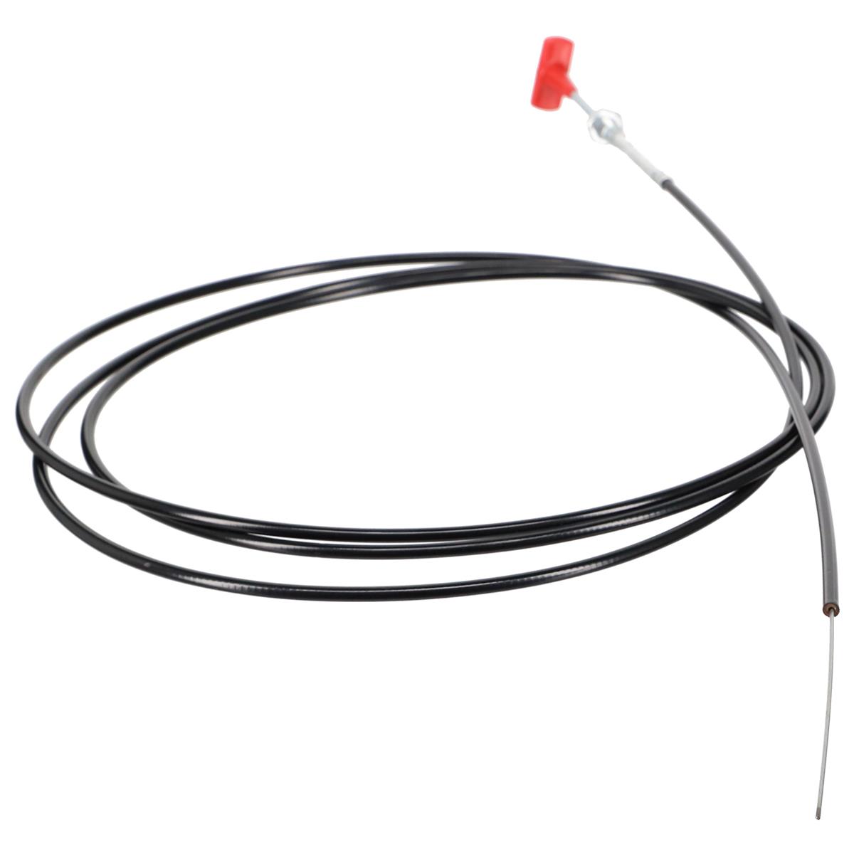 RS-104480-1_1_03
