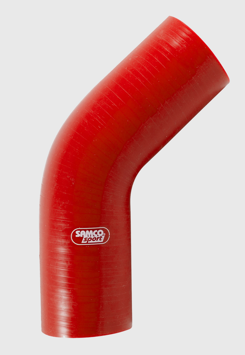 elbow_45red