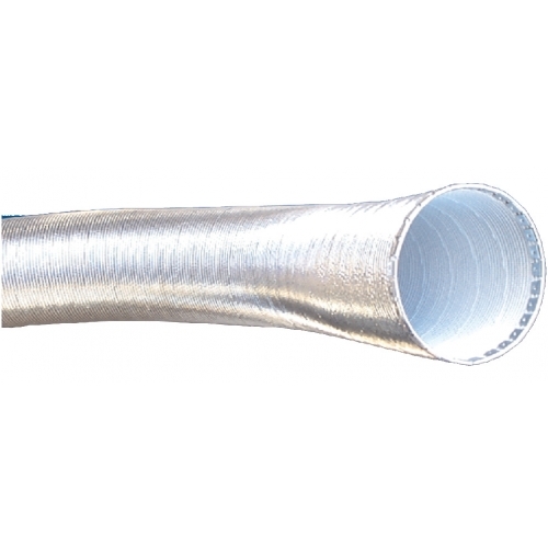 Cool It Thermo Tec Schlauch- und Kabelschutz Durchm. 1,5 cm x 3m länge
