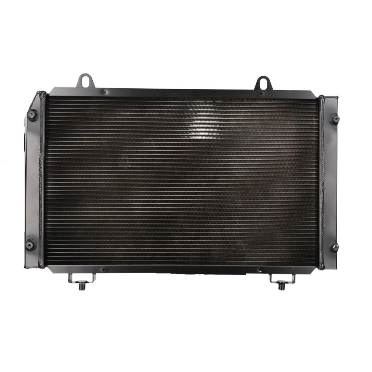 Wasserkühler Kühler-B-Ware_2_02