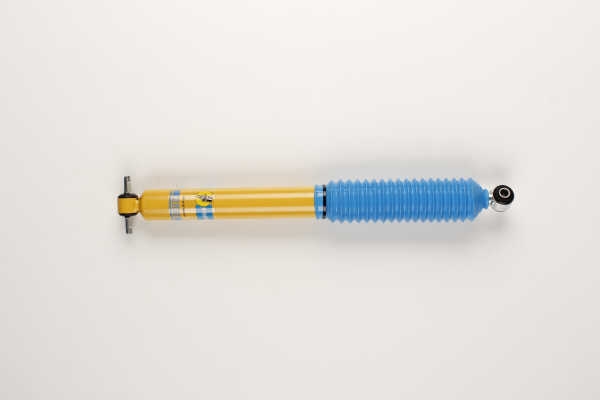 Bilstein Stoßdämpfer Jeep Wrangler 3 (JK) 4DR. 4x4/4x2 HA B6 4600