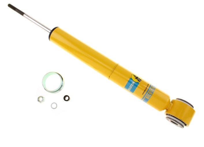 Bilstein Stoßdämpfer Ford F150 2WD 09 VA B6 4600