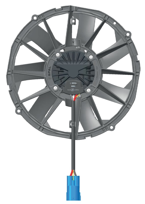 VA113-BBL504P-N-94A