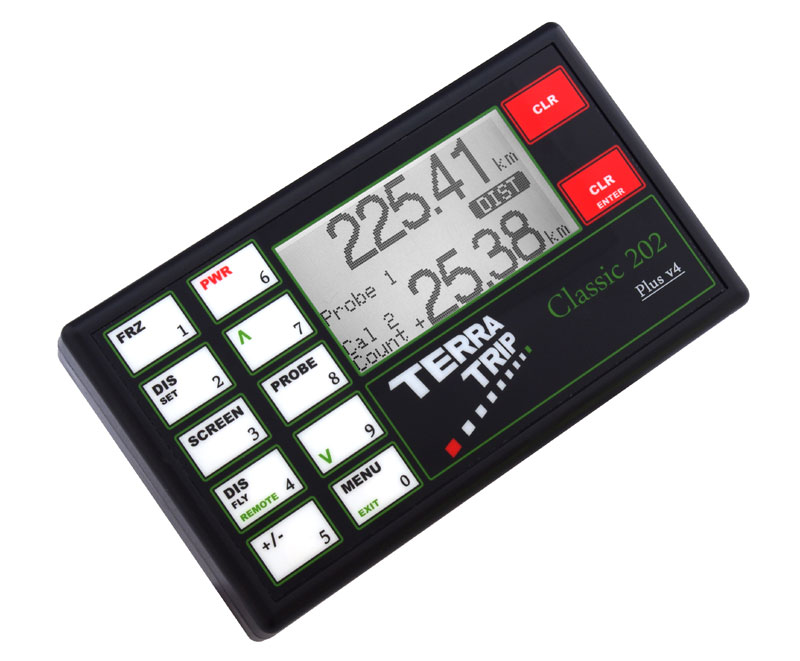 202%20classic%20plus%20v4-1[1]