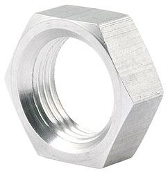 Kontermutter Aluminium 3/4 x16 UNF rechts