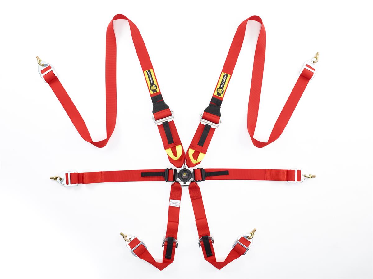 2018_03_05_RCU-1002H_rot