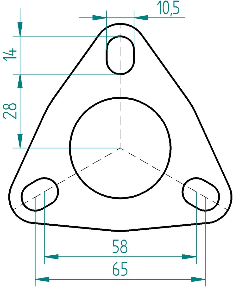 903839