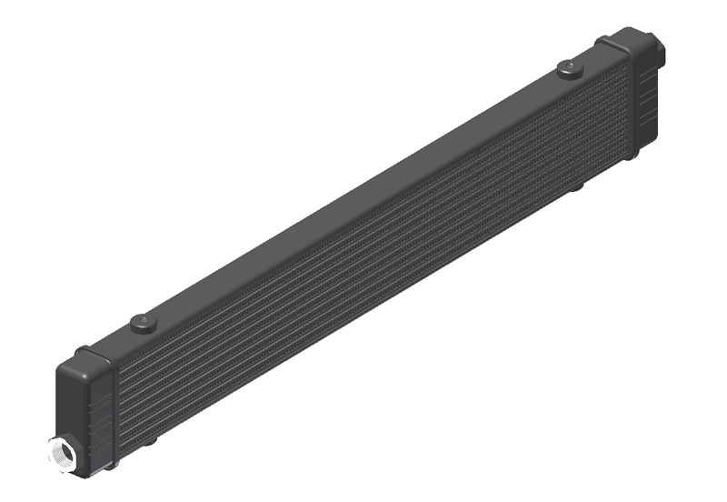 53-10750-AA