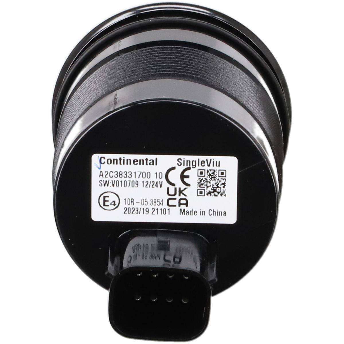 Co-A2C3833170001-1_1_09