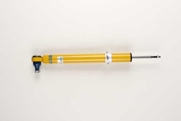 Bilstein Stoßdämpfer MB SL (R230) VA B6 Sport