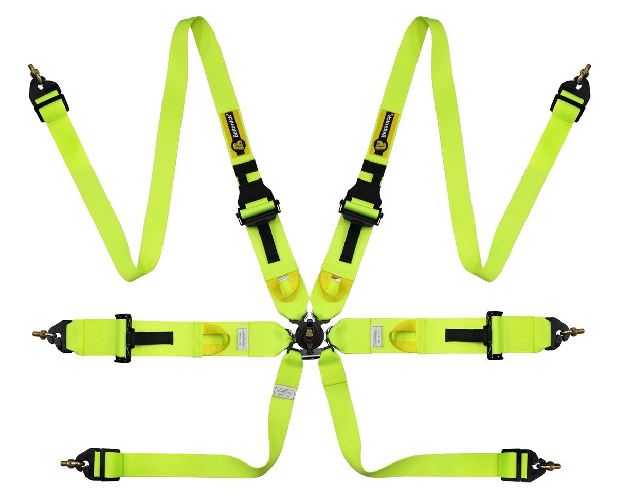 RCU-1003H-Fluo Yellow-White base