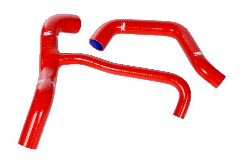TCS389C-RD_1-800