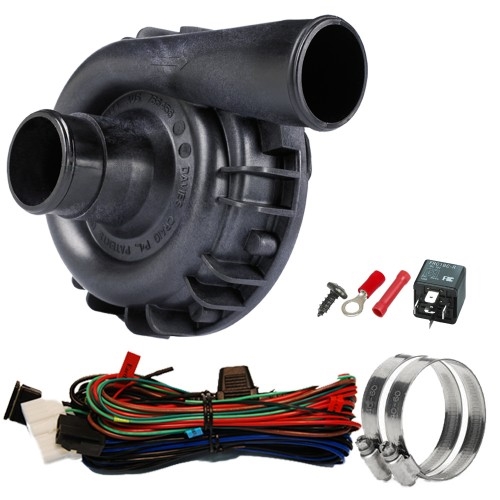 EWP-8025_3