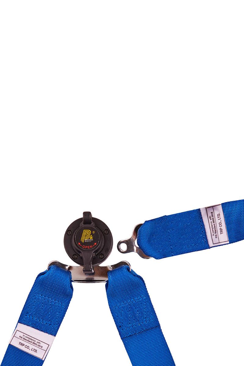 RCU1005-BU_Blau_7-800