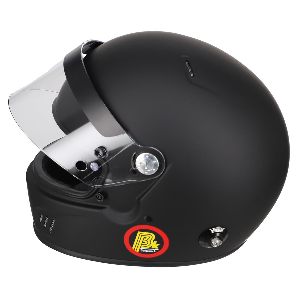BK411FBH-2_06