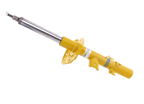 Bilstein Federbein Land Rover Evoque HR B6 Sport