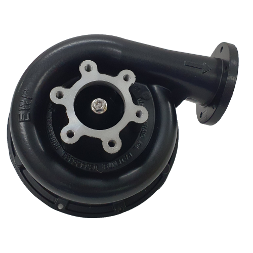 EWP8191
