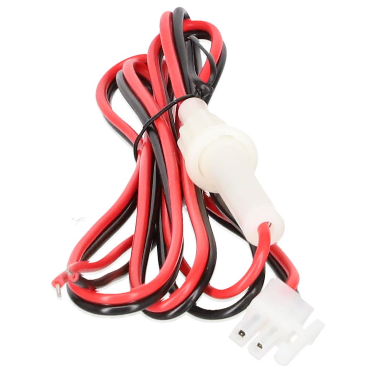 Terrafone Verstärker Proffesionel-T036E_1_05