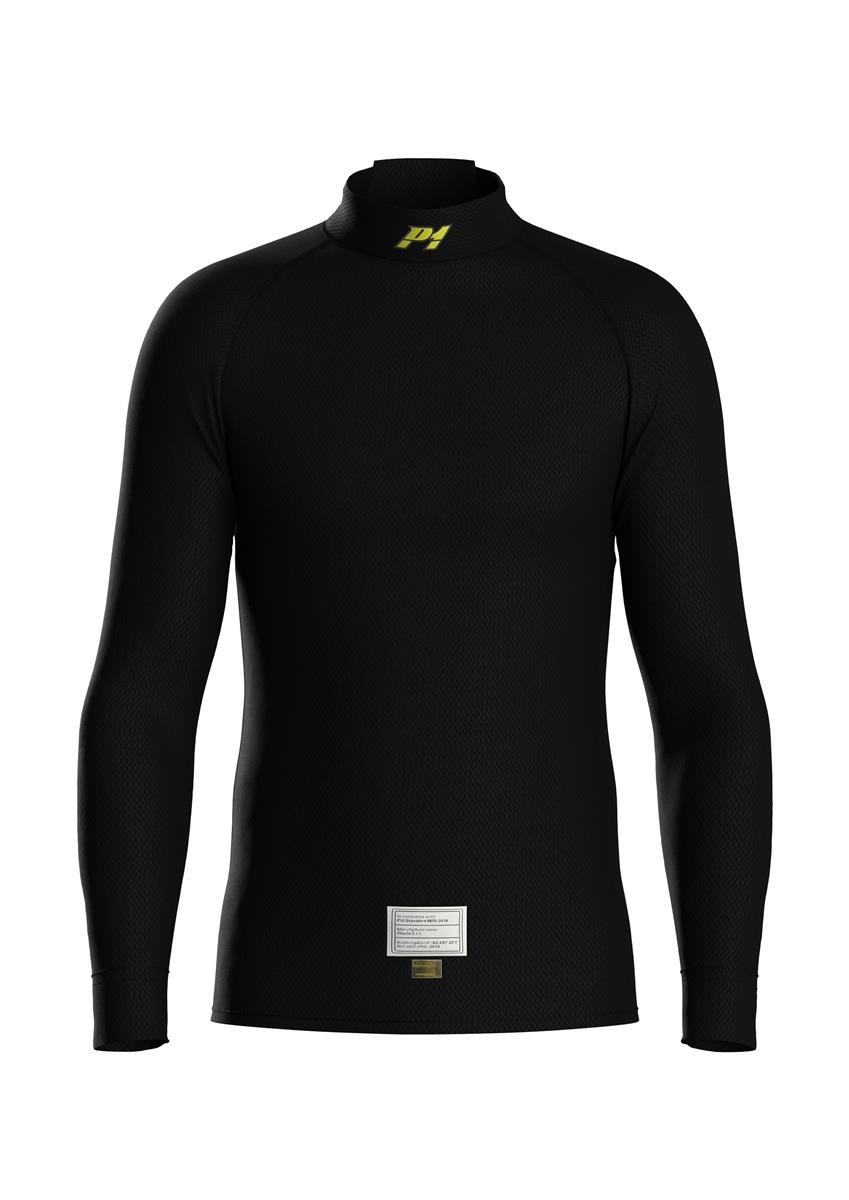 X-FLOW COMFORT TOP_BLACK_AA031COB_FRONT Kopie