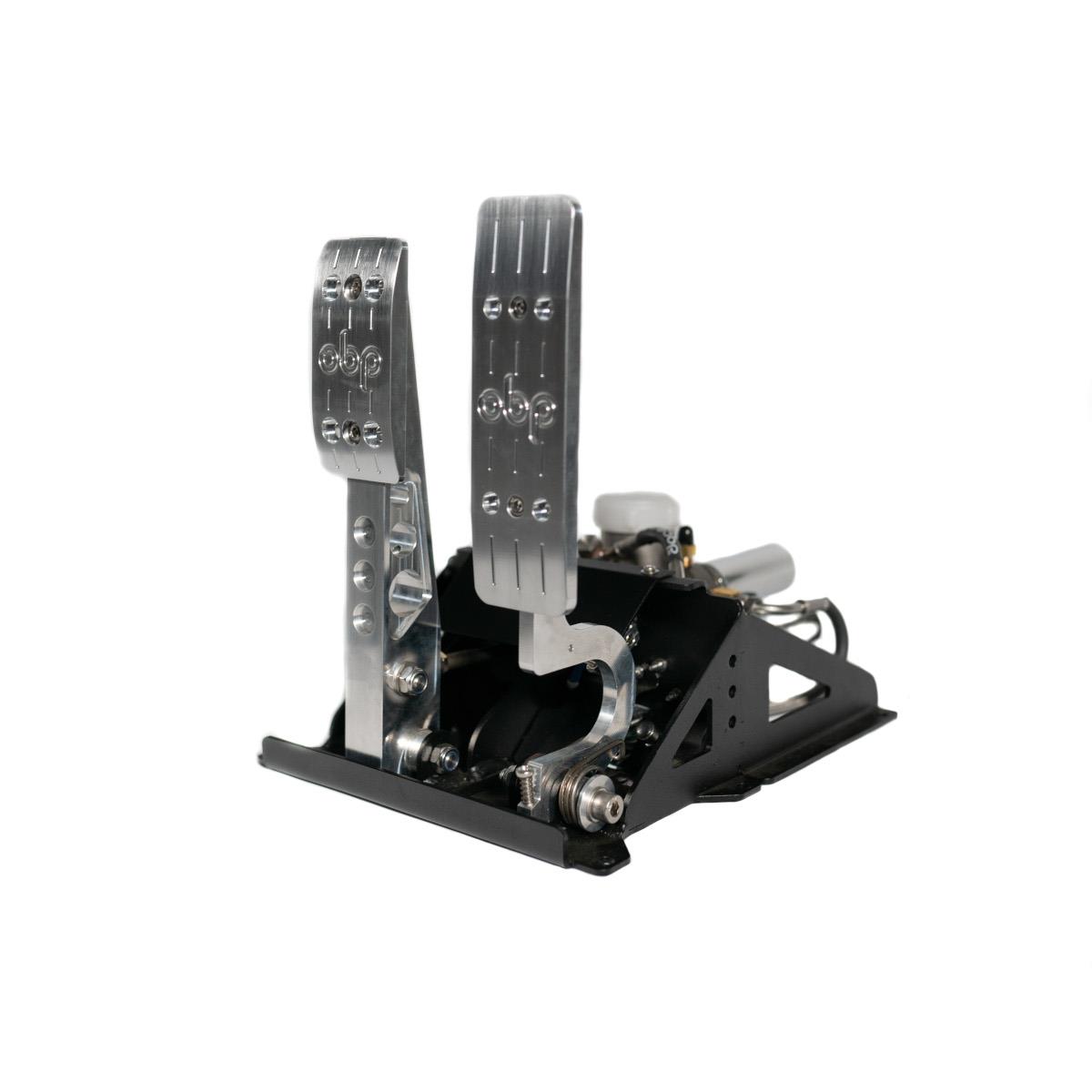 OBP-SIMPB-02 FRONT