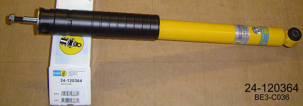 24-120364_bmp