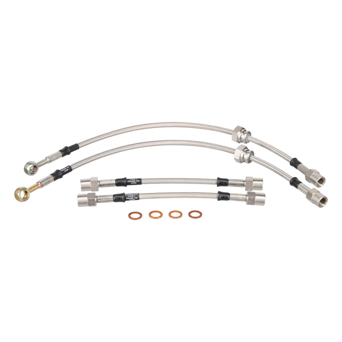 Bremsl-TVA0703-4P_01