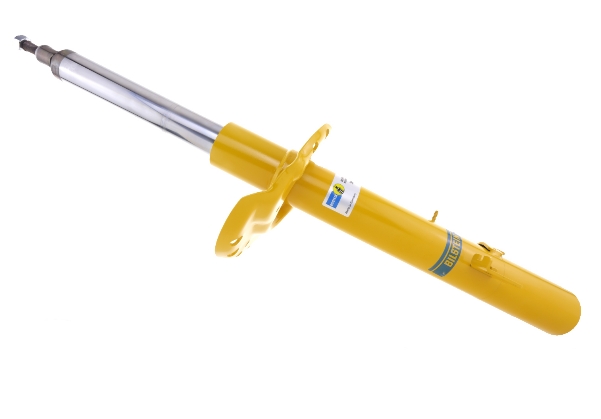 Bilstein Federbein Land Rover Evoque HL B6 Sport