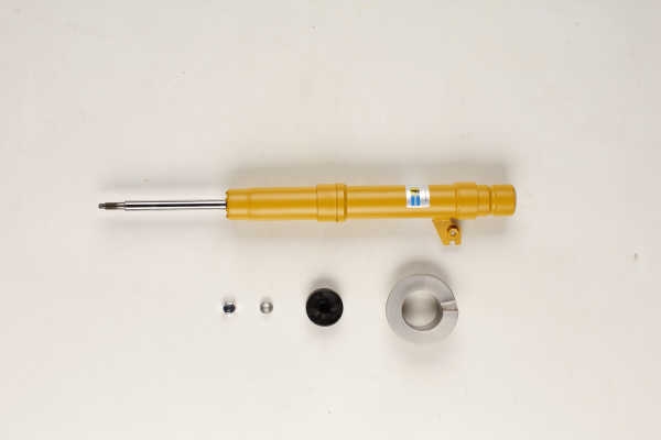 Bilstein Federbein MAZDA 6 (GH) VR B6 Hochleistungsdämpfer