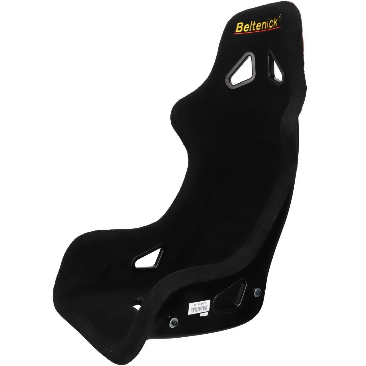 RST600Carpet-1_1_04
