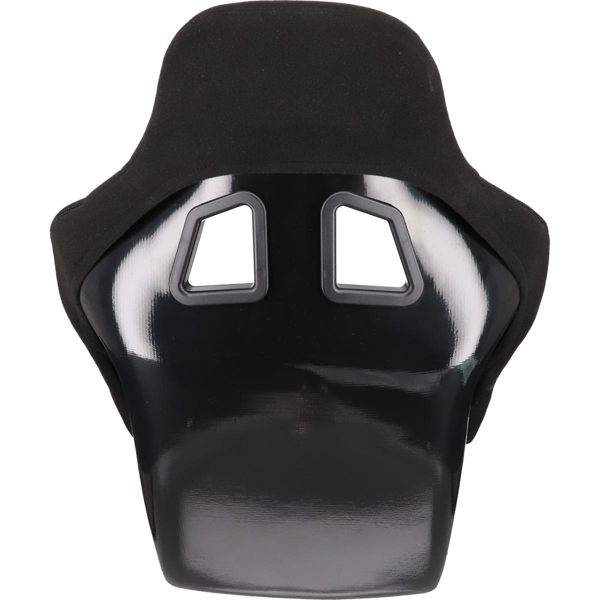 RST700small-1_05
