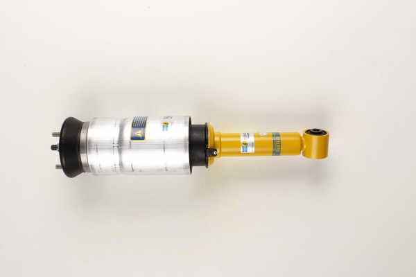 Bilstein Federbeinmodul Range Rover Sport L320 VA B6 4600