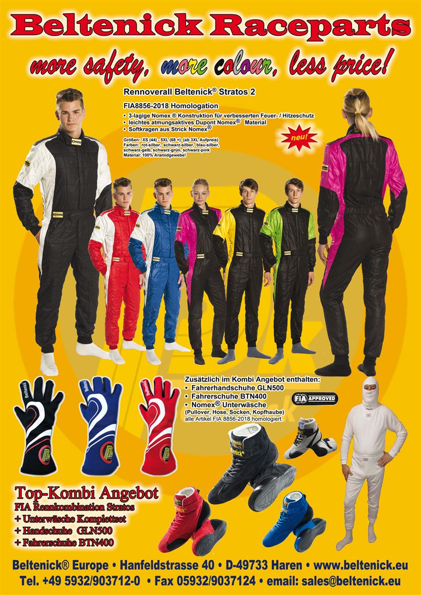 Raceware-komplett--in-Bearbeitung-René