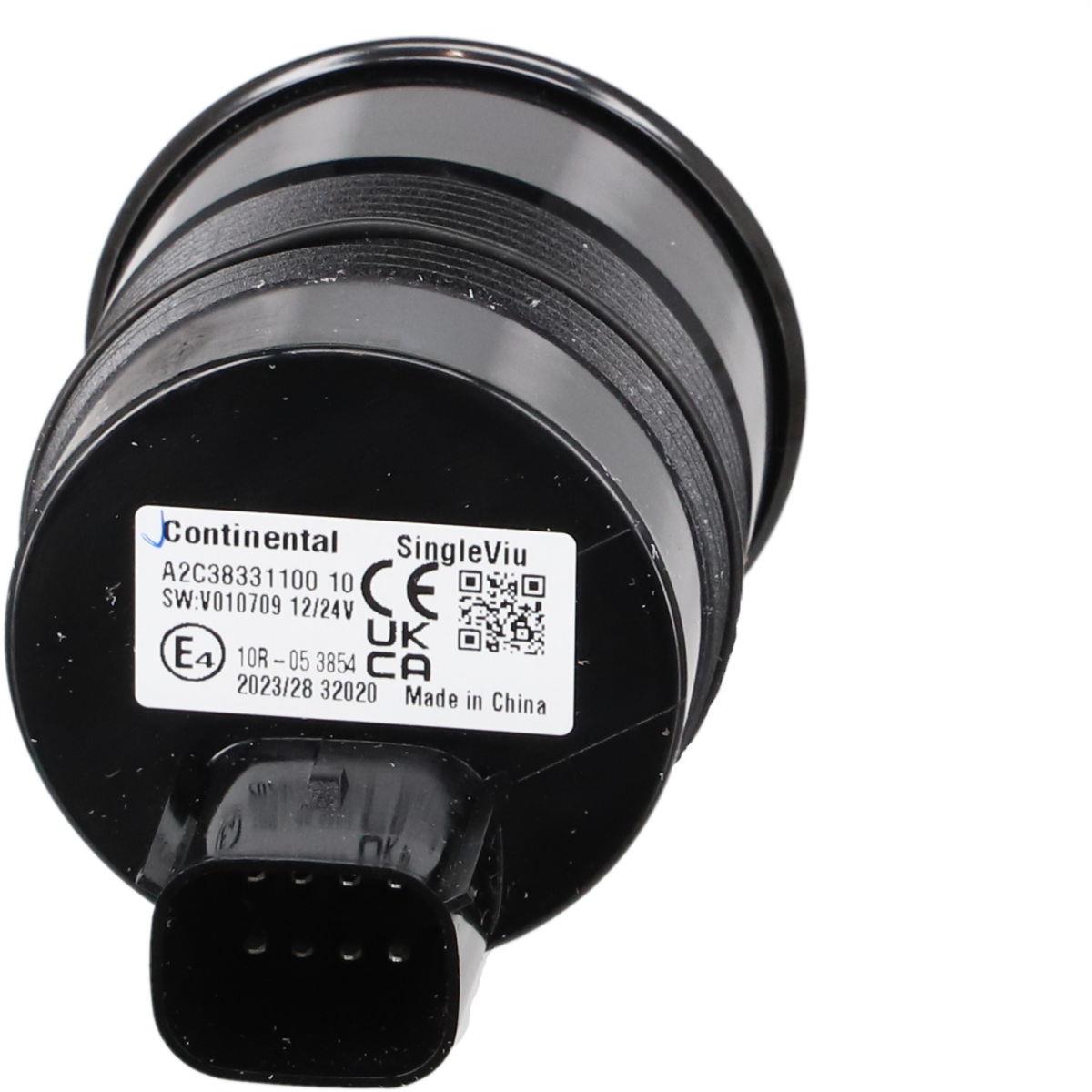 Co-A2C3833110001-1_1_10