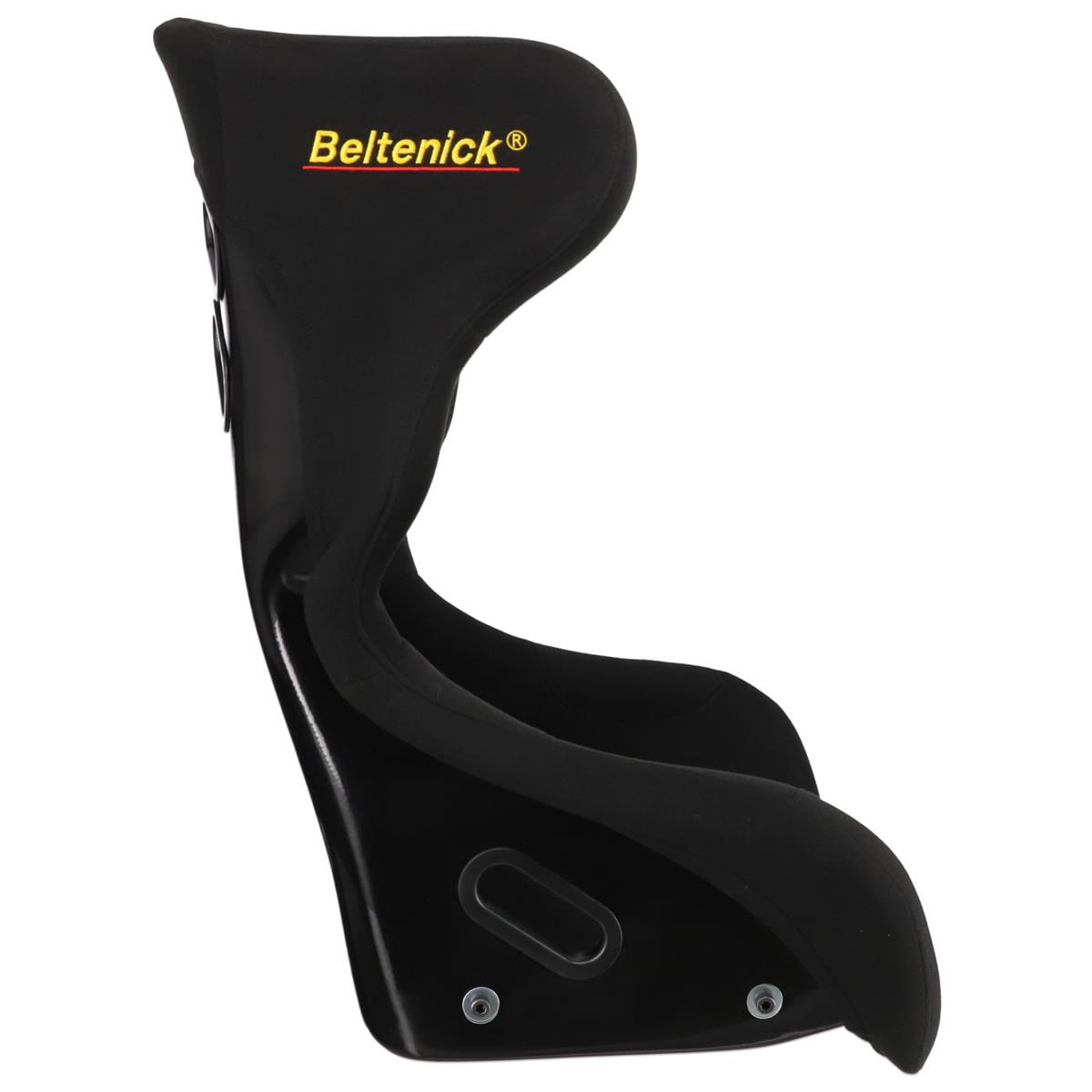 Beltenick Sitz-BK-MIKID3_1_03